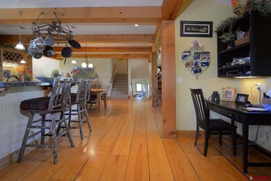 0 Buckhorn Way unit 737192, Crested Butte, CO 81224 - photo 7