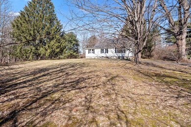 13 Dearborn Rd, Methuen, MA 01844 - photo 4