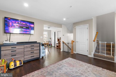 11732 Little Seneca Pkwy unit 1192, Clarksburg, MD 20871 - photo 6