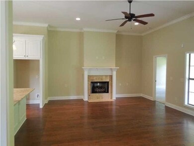 135 Hampton Ln, Madison, MS 39110 - photo 3