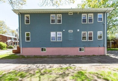 109 Harriet Ave, Quincy, MA 02171 - photo 6