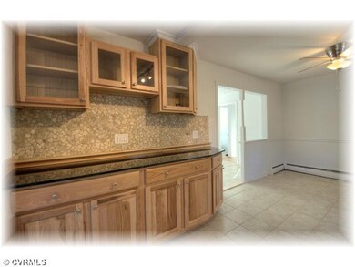 10300 Collinwood Dr, Henrico, VA 23238 - photo 6