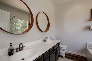 3732 E Derringer Way, Gilbert, AZ 85297 - photo 5