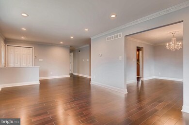 7035 Glen Spring Rd, Windsor Mill, MD 21244 - photo 6