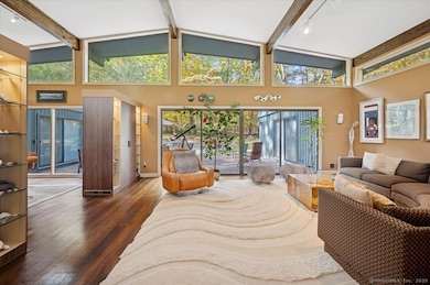 100 E Common Rd, Easton, CT 06612 - photo 5