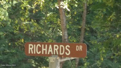 17661 N Richards Dr, Hayden, ID 83835 - photo 2