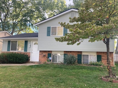 3201 Pelden Ct, Columbus, OH 43231 - photo 2