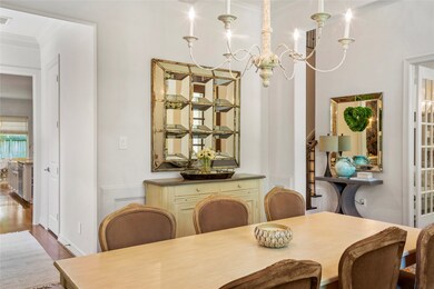 10307 Sugar Hill Dr, Houston, TX 77042 - photo 5