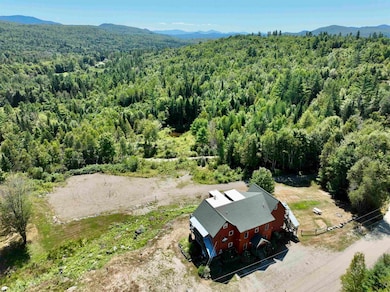 370 Percy Rd, North Stratford, NH 03590 - photo 3