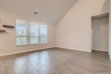 12206 Cowgirl Creek, San Antonio, TX 78254 - photo 6