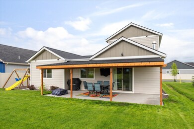 328 St Regis Dr, Kalispell, MT 59901 - photo 2