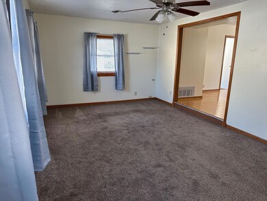 411 Highland Ave, Big Lake, MN 55309 - photo 6