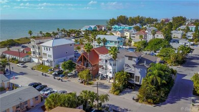 50 78th Ave, Treasure Island, FL 33706 - photo 3