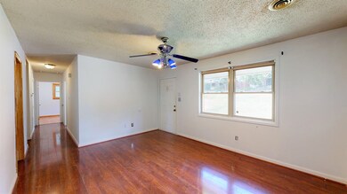 4506 Plantation Rd, Augusta, GA 30907 - photo 5