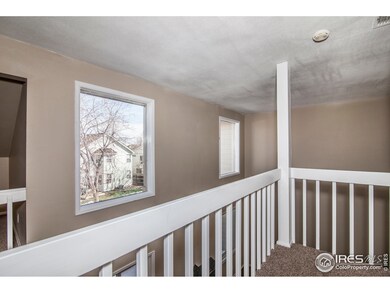 3005 E 133rd Cir, Thornton, CO 80241 - photo 5