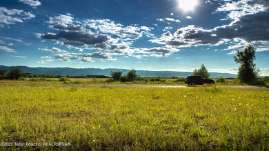 685 & 695 Booshway St, Driggs, ID 83422 - photo 3