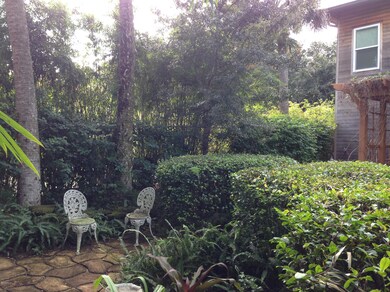 7 Mitchell St, Cocoa, FL 32922 - photo 4