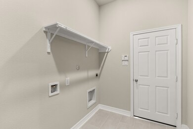 27302 Blue Sand Dr, Katy, TX 77493 - photo 6