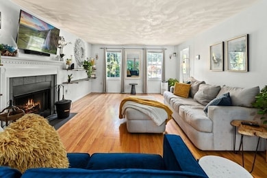 35 Swain Rd, Wilmington, MA 01887 - photo 5