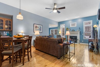 4-web-or-mls-108 Stone Gate Ct-4