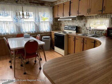 47 Panda Ln, Whiting, NJ 08759 - photo 5