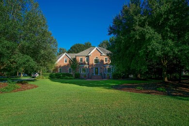 3455 Col Vandehorst -1