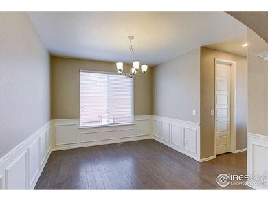6014 Moran Rd, Timnath, CO 80547 - photo 5