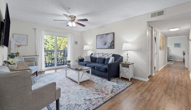 4090 Dancing Cloud Ct unit 260, Destin, FL 32541 - photo 5