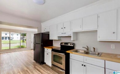 77287728 Rugby Ave, Birmingham, AL 35206 - photo 5