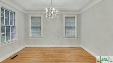 1308 E 51st St, Savannah, GA 31404 - photo 7