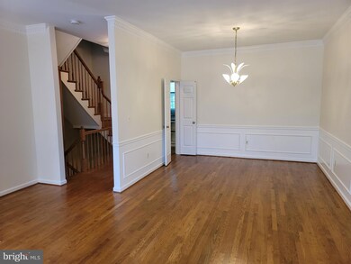 2060 Van Tuyl Place, Falls Church, VA 22043 - photo 6
