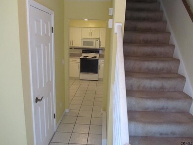 52 Esopus Dr, Clifton Park, NY 12065 - photo 2