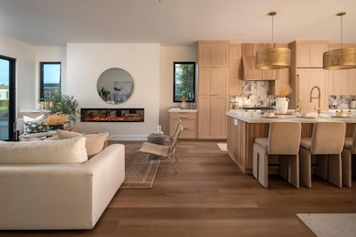 3616 Buena Vista St, San Diego, CA 92109 - photo 3