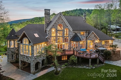 5712 Summit Rd, Purlear, NC 28665 - photo 4