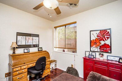 7314 E Minton Cir AZ-7