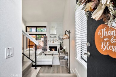 5151 Walnut Ave unit 34, Irvine, CA 92604 - photo 3