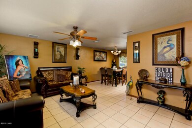 1827 Cliffrose Dr, Lake Havasu City, AZ 86403 - photo 3