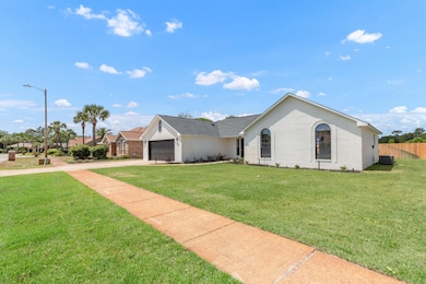 197 Kel-Wen Cir, Destin, FL 32541 - photo 3