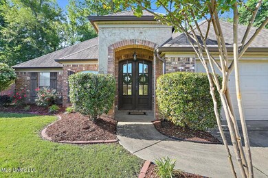 04-563 Oak Park Cir