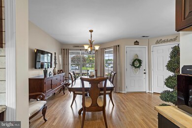 30 Mystic Way, Burlington, NJ 08016 - photo 7