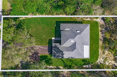 4626 47th Ave NE, Naples, FL 34120 - photo 7