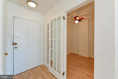 1121 Arlington Blvd unit 510, Arlington, VA 22209 - photo 6