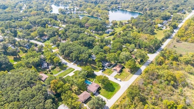 3709 W 121st Ave, Crown Point, IN 46307 - photo 6