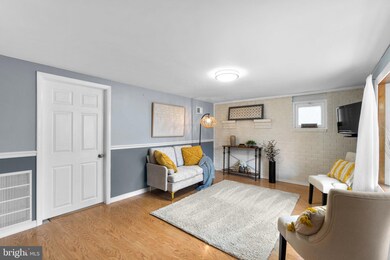 120 & 122 Schoolhouse, Gaither, MD 21784 - photo 5