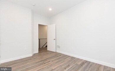 1265 71 N Newkirk St unit B, Philadelphia, PA 19121 - photo 6