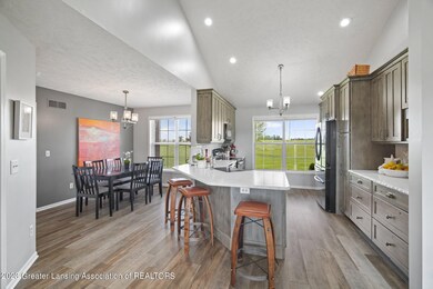 9-web-or-mls-DSC06846