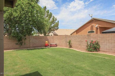 2420 E Fairview St, Chandler, AZ 85225 - photo 3