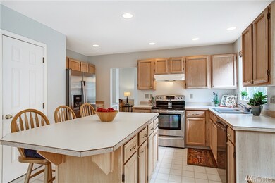 6410 181st St SW, Lynnwood, WA 98037 - photo 7