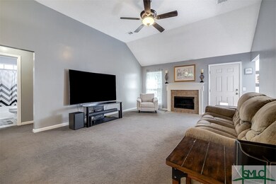 125 Brookstone Way, Rincon, GA 31326 - photo 7