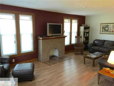 1311 W Michigan Ave, Lansing, MI 48915 - photo 3